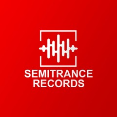 Semitrance Records
