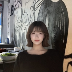 edm에 도른년