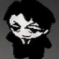 gabzeronie