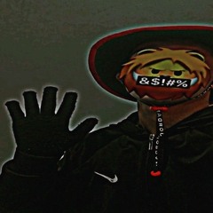 dntr3m