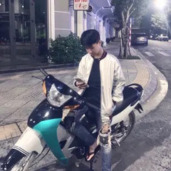 Phuc Ngân