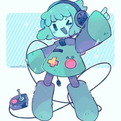 BMO