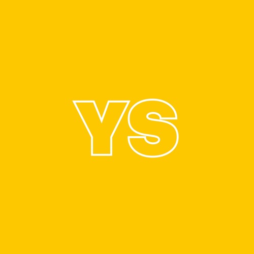 Yellow Submarine’s avatar