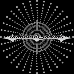 unknown_places