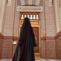 Fatma Sayed