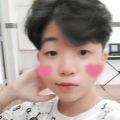Phúc Tâm