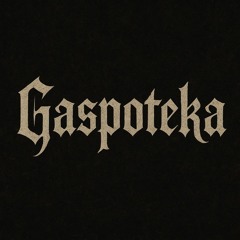 gaspoteka.prod