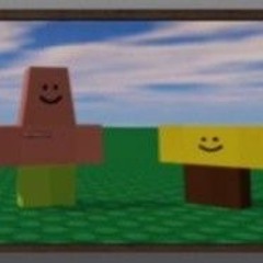 Goofy_Ah_Unc