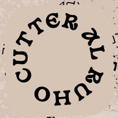 Cutter Al Ruho