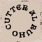 Cutter Al Ruho
