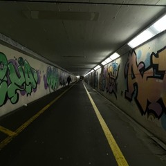 Gzim.Rasimi