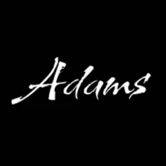 Adams