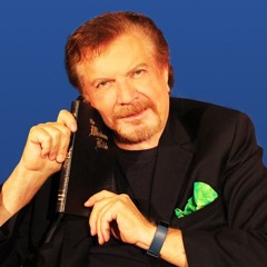Dr. Mike Murdock