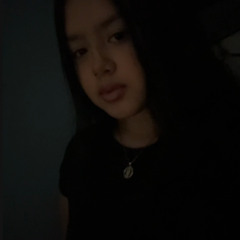 mikagmz