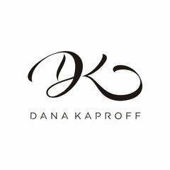 Dana Kaproff Music