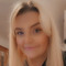 Rach94