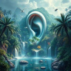 Ear2Ear ♪