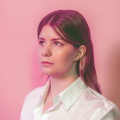 Kerrin Connolly