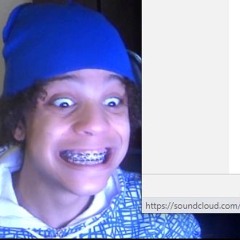 aaron