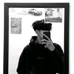 Lvxz