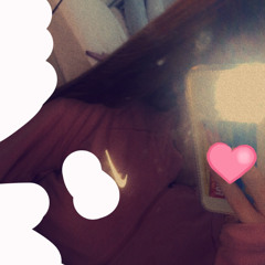 𝐇𝐎𝐋𝐋𝐘𝐌𝐂𝐌𝐀𝐇𝐎𝐍🩵🪬🧿