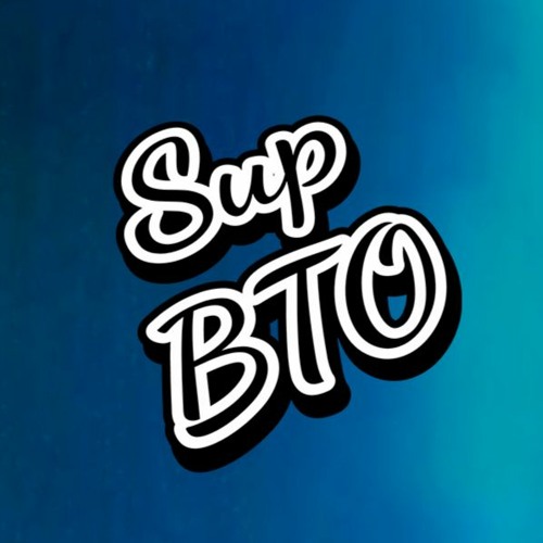 SupBTO’s avatar