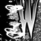 WXRTHLESS