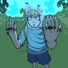 RALYFF