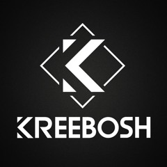 Kreebosh