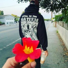 SOB X RBE ONLY😤😵‍💫💫