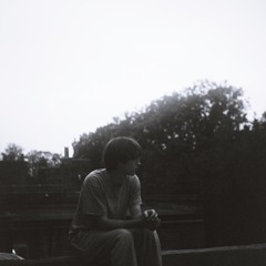 Memory Of Jane