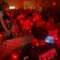 DJ Rosero