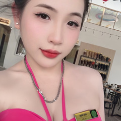 Bảo Ngọc