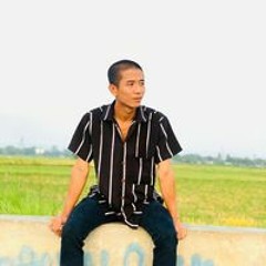 Myat Hein Kyaw