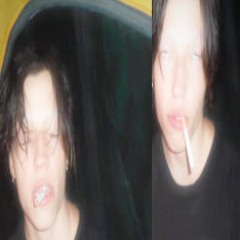 BORYSPYANIKH