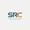 src_ost