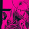 IΞ C L I P S E