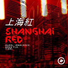 Shanghai Red