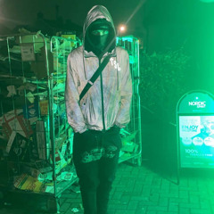 tme🍃📲