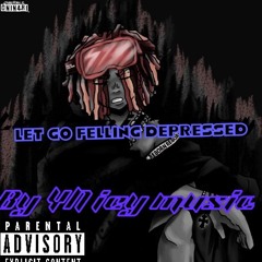 YNICEYMusic
