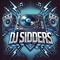 DJ SIDDERS