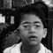 Abdulrahman Hesham