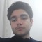 Amir Abedi