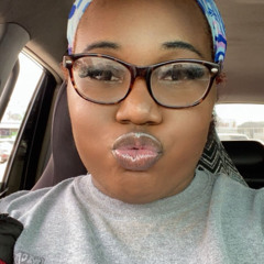 Faith Genyon