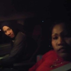 Regina n belon