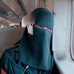 Zamzam Elkssamia