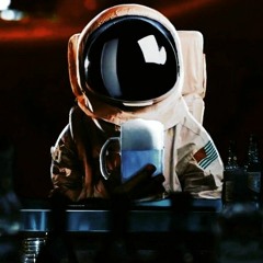 Kenny_6temTeK