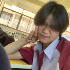 ครับก็…