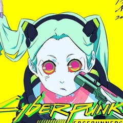 Cyberpsychosis