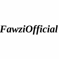 FawziOfficial